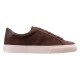 маратонки,мъжки,маратонки,iguana,welker,trainers,brown,(brown)
