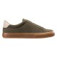 маратонки,мъжки,маратонки,iguana,welker,trainers,green