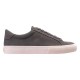 маратонки,мъжки,маратонки,iguana,welker,trainers,grey