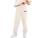 анцуг,дамски,панталони,ellesse,arabica,joggers,beige
