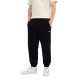 анцуг,мъжки,панталони,ellesse,cache,joggers,black
