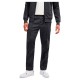 анцуг,мъжки,анцузи,ellesse,callentis,tracksuit,pants,black,(dark,grey,marl)