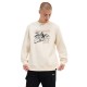 блуза,мъжки,пуловери,ellesse,denali,sweatshirt,beige