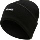 шапка,всички,шапки,ellesse,felixa,reversible,beanie,black,(black,multi)