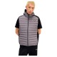 потник,мъжки,потници,ellesse,herados,vest,grey