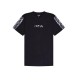 тениска,мъжки,тениски,дамски,тениски,ellesse,irbis,short,sleeve,t,shirt,black,(black)