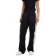 анцуг,дамски,анцузи,ellesse,jihae,tracksuit,pants,black,(black)