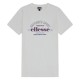 тениска,мъжки,тениски,дамски,тениски,ellesse,kendall,short,sleeve,t,shirt,white,(off,white)