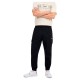 панталони,мъжки,панталони,ellesse,nanaimo,cargo,pants,black