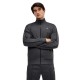 яке,мъжки,анцузи,ellesse,nebida,tracksuit,jacket,grey,(dark,grey,marl)