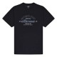 тениска,мъжки,тениски,дамски,тениски,ellesse,orroli,short,sleeve,t,shirt,black,(black)