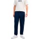 анцуг,мъжки,панталони,ellesse,regent,joggers,blue