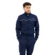 яке,мъжки,анцузи,ellesse,san,marino,tracksuit,jacket,navy,(blue)