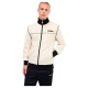 яке,мъжки,анцузи,ellesse,san,marino,tracksuit,jacket,off,white,(beige)