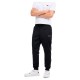 анцуг,мъжки,анцузи,ellesse,san,marino,tracksuit,pants,black