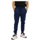 анцуг,мъжки,анцузи,ellesse,san,marino,tracksuit,pants,navy,(blue)