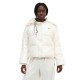 яке,дамски,якета,и,палта,ellesse,schwimmbad,jacket,white