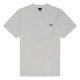 тениска,мъжки,тениски,ellesse,sindia,short,sleeve,t,shirt,white