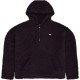 яке,мъжки,якета,дамски,якета,и,палта,ellesse,sudsee,oh,jacket,black,(black)