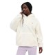 яке,дамски,якета,и,палта,ellesse,sudsee,oh,jacket,white