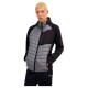 яке,мъжки,якета,ellesse,telosi,jacket,black