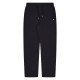 анцуг,мъжки,панталони,дамски,панталони,ellesse,tortoli,joggers,black,(black)