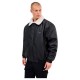 яке,мъжки,якета,ellesse,tremblant,jacket,black