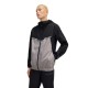 яке,мъжки,якета,ellesse,vicious,jacket,black