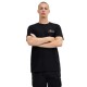 тениска,мъжки,тениски,ellesse,yukon,short,sleeve,t,shirt,black,(black)