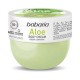 хигиена,тяло,babaria,aloe,body,cream,400ml,green,(multicolor)
