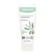 хигиена,тяло,babaria,olive,oil,crema,nutritiva,de,manos,75ml,clear,(multicolor)