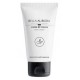 козметика,за,овлажняване,bella,aurora,hand,cream,white,(multicolor)