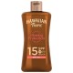 козметика,за,защита,от,слънце,hawaiian,tropic,protective,dry,oil,spf15,100ml,brown,(multicolor)