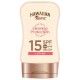 козметика,за,защита,от,слънце,hawaiian,tropic,satin,protection,ultra,radiance,spf15,sun,lotion,100ml,beige,(multicolor)