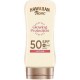 хигиена,тяло,hawaiian,tropic,sun,lotion,180ml,golden,(multicolor)