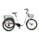 пътни,и,градски,велосипеди,monty,jog,24,24´´,sunrace,bike,white,cobre,white,(silver)