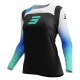 блуза,с,дълъг,ръкав,мъжки,тениски,дамски,тениски,shot,contact,hera,long,sleeve,jersey,black,(blue)