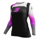 блуза,с,дълъг,ръкав,мъжки,тениски,дамски,тениски,shot,contact,hera,long,sleeve,jersey,black,(pink)