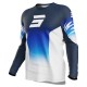 блуза,с,дълъг,ръкав,мъжки,тениски,дамски,тениски,shot,draw,x,trem,long,sleeve,jersey,blue,(blue)