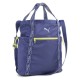 чанта,всички,чанти,puma,at,ess,tote,bag,blue,(blue,crystal)