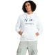 суичър,мъжки,пуловери,puma,bmw,mms,ess,ft,hoodie,white