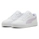 маратонки,детски,маратонки,puma,caven,2.0,trainers,white,lilac,frost,(white)