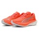 маратонки,дамски,маратонки,puma,deviate,nitro,3,trainers,orange,(glowing,red,silver)