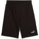 къси,панталони,мъжки,панталони,puma,ess,2,color,no.,1,logo,10´´,shorts,black