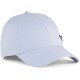 шапка,всички,шапки,puma,ess,metal,cap,cool,weather,(blue)