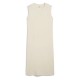 рокля,дамски,поли,и,рокли,puma,ess,sleeveless,dress,beige,(alpine,snow)