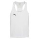 тениска,дамски,тениски,puma,individual,sleeveless,t,shirt,white,(white,black,feather,gray)