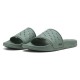 мъжки,джапанки,и,чехли,puma,leadcat,2.0,cut,out,slides,green,(green,moon)