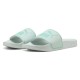 мъжки,джапанки,и,чехли,puma,leadcat,2.0,h,slides,white,(peaceful,blue,aquatic)