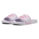 детски,сандали,и,чехли,puma,leadcat,2.0,slides,lilac,frost,magic,rose